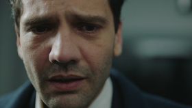 Îlgaz, pus la pământ de infractorul Igor. Nu ratați un nou episod din „Secrete de familie”, doar la Kanal D2